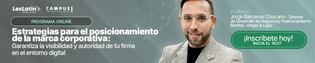 PE - Estrategias para el posicionamiento de la marca corporativa
