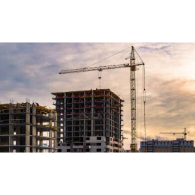 "Adquirir una propiedad es una inversión importante y por ello es necesario tomar todas las medidas necesarias" / Bigstock