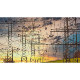 Andrés Manuel López Obrador busca privilegiar a la Comisión Federal de Electricidad en la generación de energía / Pixabay