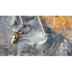 El plan permite la activación de las actividades mineras en cumplimiento con las disposiciones constitucionales y legales del sector / Tom Fisk - Pexels