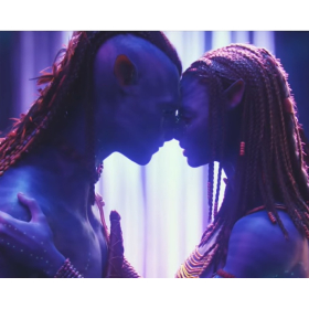 Avatar es un excelente ejemplo de cómo un creador idea un universo entero de propiedad intelectual / 20th Century Fox Canada