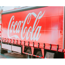 FEMSA es la embotelladora con mayor número de ventas en el sistema Coca - Cola y está presente en 10 países de América Latina. / Tomado del Facebook de la empresa. 