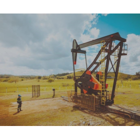  PetrôReconcavo opera, desarrolla y revitaliza campos maduros de petróleo y gas y cuencas terrestres. / Tomada del sitio web de la empresa.