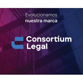 Reafirmar nuestra mejora continua para seguir prestando servicios legales de calidad, señala Álvaro Castellanos, presidente de la firma. / Crédito de la imagen: Consortium Legal.
