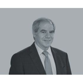 Santiago Carregal.