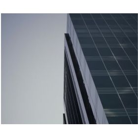 Desde su unidad de consultoría en riesgo político, Stolk ve llegar las preguntas de inversionistas, fondos y firmas que quieren saber cómo entender lo que está ocurriendo. / Unsplash, Martin Rincon.