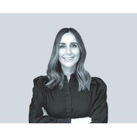 Francisca Franzani