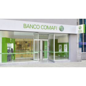 PAGBAM asesora en emisión de obligaciones negociables de Banco Comafi