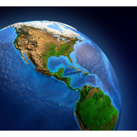 Jorge Alers: Dentons a la conquista de América Latina