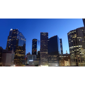 Gardere refuerza oficina de Dallas con incorporación de ex director jurídico del CIMMYT