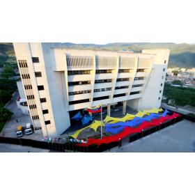 Sentencia del máximo tribunal restringe funciones del Parlamento venezolano