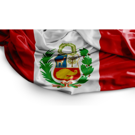 El futuro del ‘Sol’ - Elecciones Generales en Perú