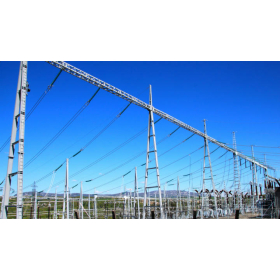 Contour Global adquiere acciones de Neoenergia en seis plantas eléctricas asistida por Mattos Filho