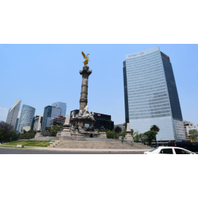 Cuatrecasas realiza movimientos en Ciudad de México y São Paulo