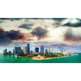 Zelle LLP abre oficina en Miami