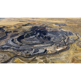 Vale concluye venta de Mineração Paragominas con asesoría de Veirano, A&O y L&W