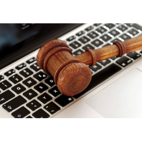 Sobre la responsabilidad “administrativa” (penal) de las Personas Jurídicas por corrupción y blanqueo de capitales