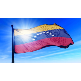 Venezuela: Grandes retos que deja 2015 en materia laboral