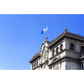 BLP abre oficina en Guatemala a cargo de tres nuevos socios