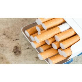 Ciadi falla a favor de Uruguay en arbitraje contra tabacaleras