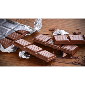 Chocolates Mars cierra adquisición de Turín