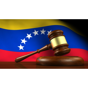 La experiencia de Venezuela en el arbitraje internacional de inversiones
