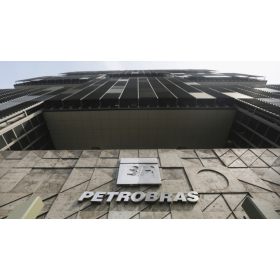 Petrobras cancela venta de activos pautada para este viernes