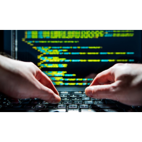 Abogados en tiempos de ransomware: una guía práctica