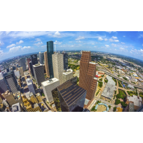 Greenberg Traurig incorpora nuevo socio en práctica de energía en Houston