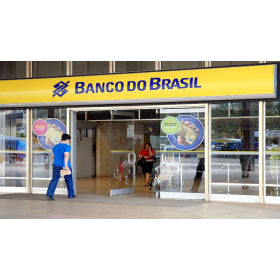 Campos Mello y Linklaters en emisión de Banco do Brasil