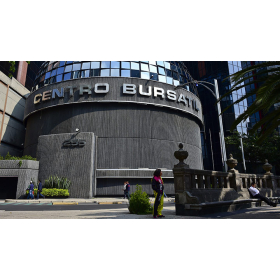 INFONACOT emite títulos en Bolsa Mexicana de Valores