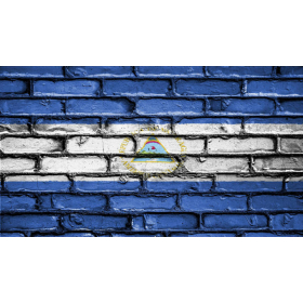 Ley de Garantías Mobiliarias en Nicaragua: ventajas y retos