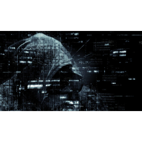 ¿Podrá la ley protegernos del 'ransomware'?