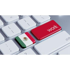 Mayo: Tiempo de repartir utilidades en México