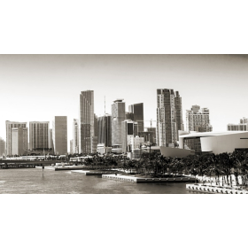Exdirector de legal & compliance de Credit Suisse se incorpora a Jones Day en Miami