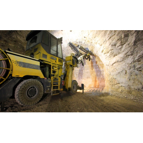 Jaguar Mining vende participación en mina Gurupi con asesoría de Azevedo Sette y Torkin Manes