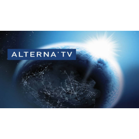 Thema adquiere Alterna’TV