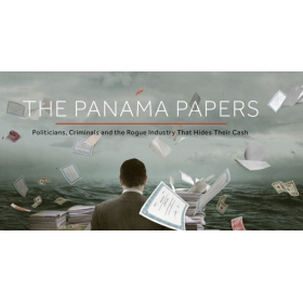 #PanamaPapers: La reputación en una firma de abogados