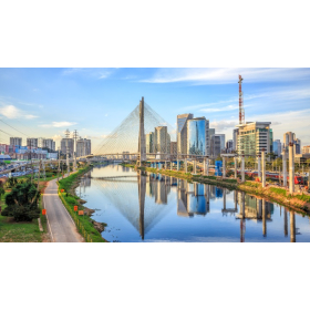 K&L Gates incorpora nuevo socio en práctica corporativa en São Paulo