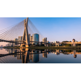 Mattos Engelberg suma nuevo socio para liderar práctica inmobiliaria en São Paulo