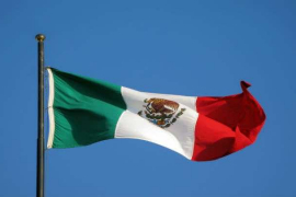 Novedades jurídicas en México / Fuente: Archivo 