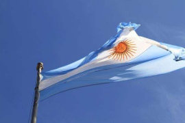 Recientemente, las provincias de Chubut y Río Negro renegociaron sus deudas. Anteriormente, hicieron lo propio Córdoba, Neuquén, Mendoza y Salta / Archivo