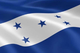 Esta es la cuarta emisión de bonos soberanos que realiza Honduras en el mercado internacional / SEFIN - Facebook