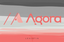 El futuro de Ágora viene cargado de nuevas funcionalidades y otros mecanismos para complementar la herramienta