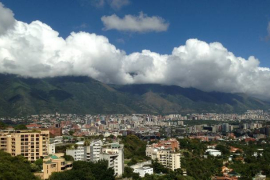 Con esta integración, Dentons amplía la práctica fiscal en Caracas / Pixabay