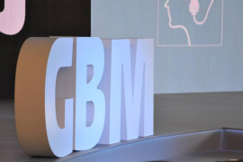 GBM ofrece productos y servicios financieros a empresas, inversionistas institucionales y particulares mexicanos y extranjeros / Tomada de la página de la empresa en Facebook