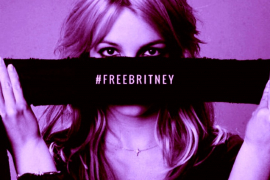 En el mundo existen muchas “Britneys” que enfrentan día a día los estragos de los sistemas sustitutivos / Tomada de redes sociales
