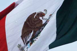 En 2021, México realizó varias operaciones para refinanciar deuda externa. / Pixabay