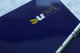Suaval otorga certificados de fianza, financiamiento de capital de trabajo y cuentas por cobrar a pequeñas, medianas y grandes empresas en Chile./ Tomada de Suaval - Linkedin