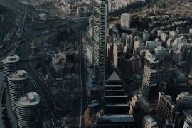 Chile espera un crecimiento económico de 2,6 % para este año./Foto Caio Silva - Unsplash.